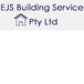 EJS Building Services Pty Ltd - Builder Melbourne 0