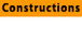 Altmann Constructions - thumb 0