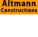 Altmann Constructions - Builder Melbourne