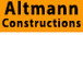 Altmann Constructions - Builder Melbourne 0