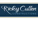 Ricky Cullen Constructions - Builder Melbourne