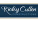 Ricky Cullen Constructions - Builder Melbourne 0