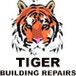 Forest Grove NSW Builder Melbourne