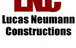 Lucas Neumann Constructions - thumb 0