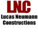 Lucas Neumann Constructions - Builder Melbourne 0