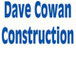 Dave Cowan Construction