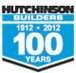 Hutchinson Builders - Builder Melbourne