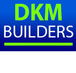 DKM Builders - Builder Melbourne