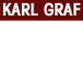 Graf Karl - Builder Melbourne