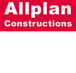 Allplan Constructions - Builder Melbourne