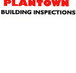 Plantown Building Inspections - Builder Melbourne
