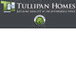 Tullipan Homes Pty Ltd - Builder Melbourne