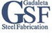 Gadaleta Steel Fabrication - Builder Melbourne
