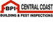 BPI Central Coast Building & Pest Inspection - Builder Melbourne 0