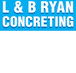 L  B Ryan Concreting - Builder Melbourne