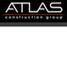 Atlas Construction Group - Builder Melbourne