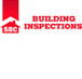 Building Inspections SBC - Builder Melbourne