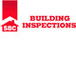 Building Inspections SBC - Builder Melbourne 0