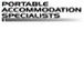 Portable Accommodation Specialists - Builder Melbourne