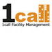 1call Facility Management Pty Ltd - Builder Melbourne 0