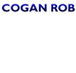 Cogan Rob - Builder Melbourne