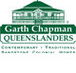 Garth Chapman Queenslanders - Builder Melbourne