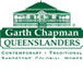 Garth Chapman Queenslanders