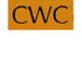 Hawkesbury NSW Builder Melbourne