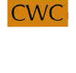 Cedarwood Carpentry - Builder Melbourne