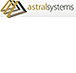 Astral Systems Vic Pty Ltd - Builder Melbourne