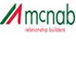 McNab - Builder Melbourne