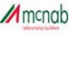 McNab - Builder Melbourne 0