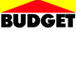 Budget Restumping Pty Ltd - Builder Melbourne