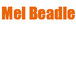 Mel Beadle - Builder Melbourne 0