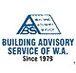 Building Advisory Service Of W.A. - Builder Melbourne