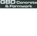 GBD Enterprises Pty Ltd - Builder Melbourne