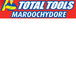 Total Tools Maroochydore - Builder Melbourne