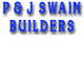 P & J Swain Builders - Builder Melbourne 0