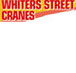 E.G. Concrete Pumping - Builder Melbourne