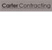 Carter Contracting - Builder Melbourne