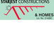 Starjest Constructions - Builder Melbourne