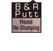 B  R Putt House Re-Stumping  House Transporters - Builder Melbourne