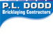 Peter Dodd - Builder Melbourne