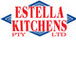 Estella Kitchens Pty Ltd - Builder Melbourne