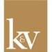 KV BUILD - Builder Melbourne 0