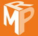 MRP Hydraulic and Fire Services - Builder Melbourne