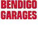 Bendigo Garages - Builder Melbourne