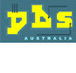 Professional Building Services Australia Pty Ltd - Builder Melbourne