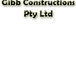 Gibb Constructions Pty Ltd - Builder Melbourne