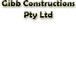 Gibb Constructions Pty Ltd - Builder Melbourne 0